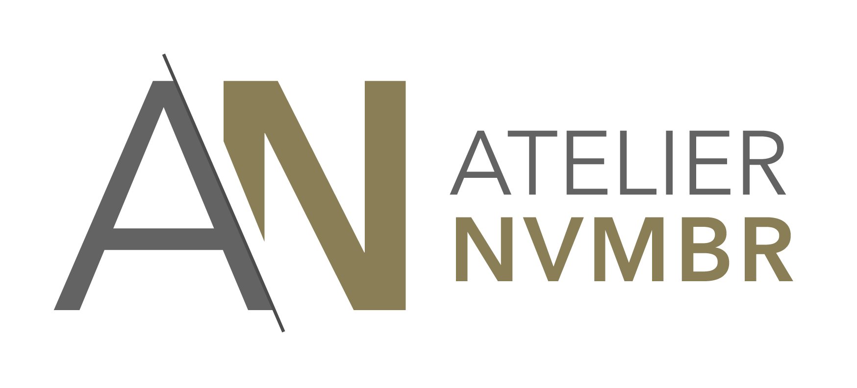 ATELIER NVMBR